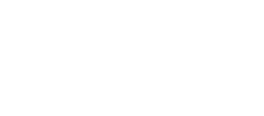 THAT'S AMORE