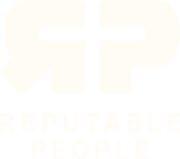 Reputable People